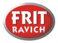 /album/proveedores/empresa-frit-jpg1/